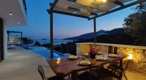 Villa Ship Ahoy - Image 2