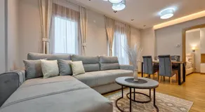 Elysium apartment - Image 2