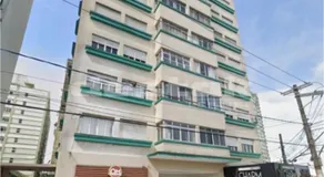 Apartamento PÉ NA AREIA - Image 5