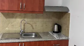 Tourists Guest House - Image 2