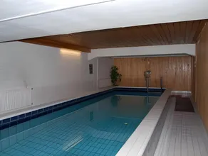 Hotel Hirvi - Image 5
