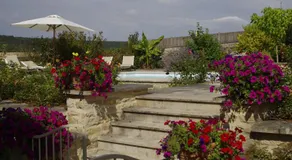 Le Clos Du Murier - Image 4