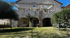 Monte Vinea - Image 3