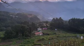 Kanthalloor Mud & Mist Homestay - Image 4
