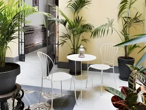 Apartamentos Mariscal - Image 4