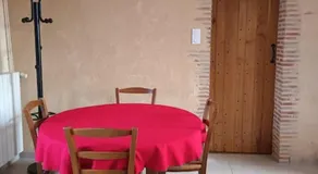 GÎTE AUX BOIS D'EN TEMPS - Image 5