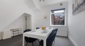 Your Home Away - Image 4