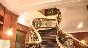 CityState Tower Hotel - Image 2