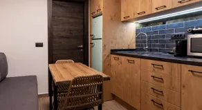 Gaia by Agora Luxury apartments in the heart of Heraklion - Image 3