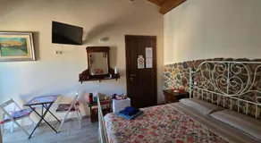 La Dote - Image 2