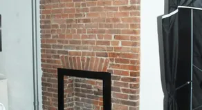 Plush Spacious 1 bedroom apt Williamsburg - Image 2