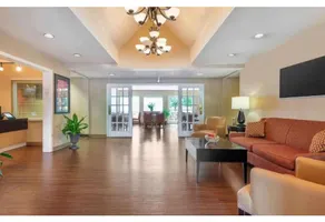 Studio 6 Corporate Extended Stay Philadelphia Malvern Swedesford Rd PA - Image 3