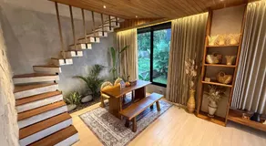 Padiuma Cabins - Image 4