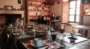 Agriturismo la Molina - Image 2