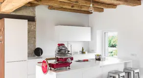 Relais Poggio Pagnan - Image 4