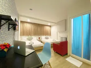 17 Fengjia Accommodation - Image 1