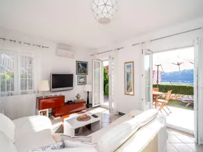 Villa Vista Old Town - Image 2