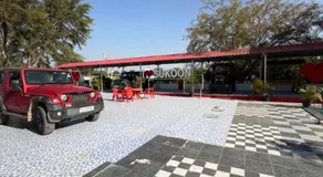 sukoon natural farm - Image 4