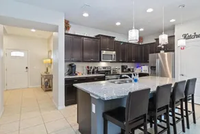 Windsor At Westside Home With Private Pool!! - Image 4
