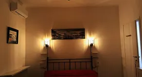 doppia atmosfera - Image 3