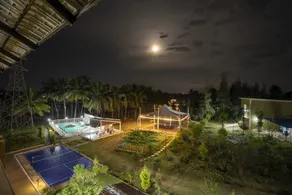 Encanto Farmstay Resort - Image 3