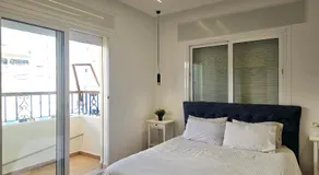 Jolie appartement vue mer - Image 2