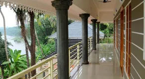 SHANKARAM Homestay - Image 3