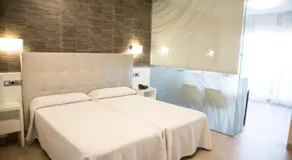 Hotel Luz de Luna - Image 2