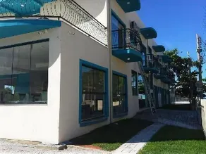 Florinn Praia Hotel - Image 4