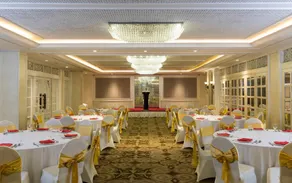 The Sidji Hotel - Image 2