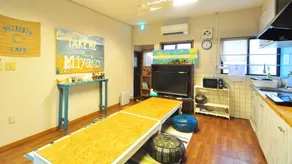 Sakuma-House Miyakoya - Image 4