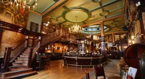Counting House - Image 2