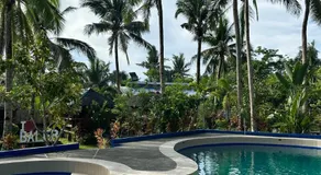 Spark Camp - Baler Resorts - Image 3