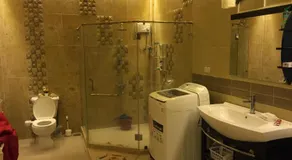 Cloud and Xky Beach Resort - Image 2