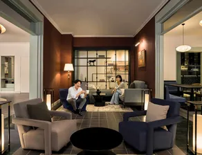 Signature by M Village Danang Heritage, a brand of Modern Village Lifestyle - Image 2