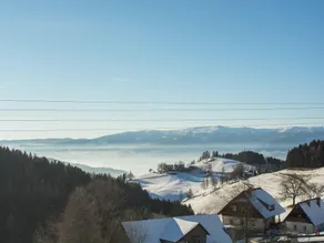 Chalet i Kärnten med sauna tæt på skiløb - Image 3