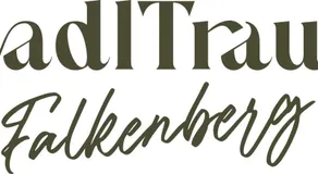 StadlTraum Falkenberg - Image 3