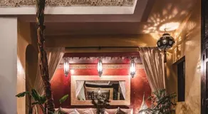 Riad Aguaviva - Image 2