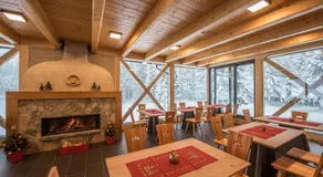 Guesthouse Lajnar - Image 4