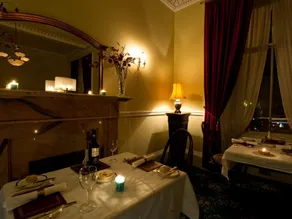The Ben Doran Guest House - Image 5