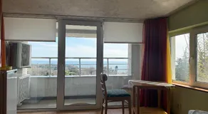 Villa Climate Guest House - Image 2