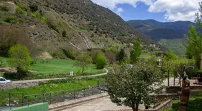Apartaments Areny - L'Amfitriona - Image 4