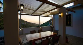 West Crete House - Image 5