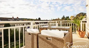 Kampowski Apartments Deluxe - Image 2