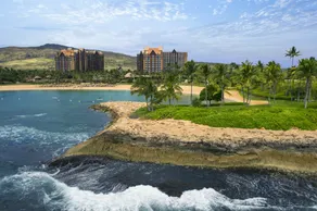 Aulani, A Disney Resort And Spa - Image 5