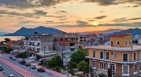 Themis - Θέμις Apart Hotel - Image 4