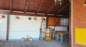 Apartman Ruža - Image 4