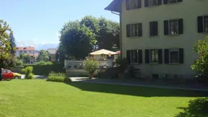 Hotel de Bahyse - Image 5