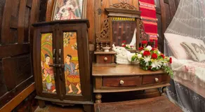 Baan Are Gong Riverside Homestay - Image 2