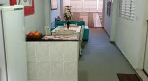 Hostel Brasil Gru - Image 3